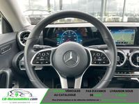 occasion Mercedes E250 CLBVA