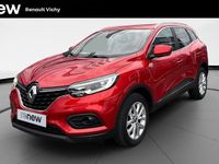 Occasion Renault Kadjar Business 2020 Rouge SUV