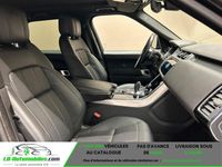 occasion Land Rover Range Rover Scv6 3.0l 340ch Bva