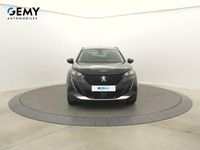 Occasion Peugeot e-2008 Allure 100 kW (136 ch) 2022 SUV