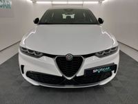 occasion Alfa Romeo Tonale 1.5 Hybrid 160ch Ti TCT - VIVA165341935