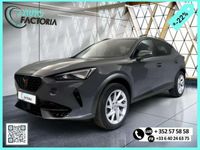 occasion Cupra Formentor -22% 2.0 TDI 150cv+GPS+CAM360+LED+OPTIONS