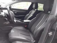 Occasion Peugeot 508 Allure 2021 Platine Break