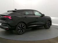 Occasion Renault Rafale Esprit Alpine 200 ch (147 kW) 2025 Noir SUV