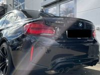 occasion BMW M2 (F87) 3.0 410CH COMPETITION M DKG