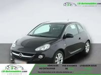 occasion Opel Adam 1.4 Twinport 87 Ch Bvm