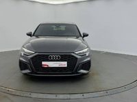 occasion Audi A3 Sportback e-tron 