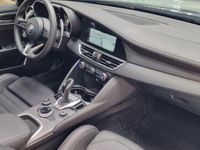 Occasion Alfa Romeo Giulia Veloce 210 ch (154 kW) 2021 Berline
