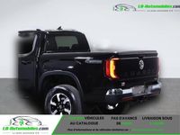 occasion VW Amarok 3.0 TDI 240 BVA 4MOTION