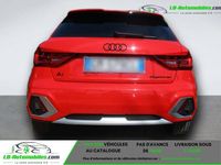 Occasion Audi A1 110 ch (80 kW) 2021 SUV