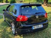 occasion VW Golf V 