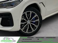 occasion BMW 340 X6 xDrive40dch BVA