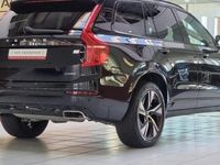 Occasion Volvo XC90 R-Design 390 ch (286 kW) 2021 SUV