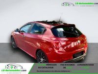 Occasion Alfa Romeo Giulietta Veloce 241 ch (177 kW) 2016 Berline