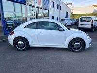 occasion VW Beetle 1.2 Tsi 105ch Bluemotion Technology Vintage Dsg7