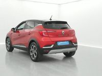 occasion Renault Captur E-Tech 145 21 Intens 5p