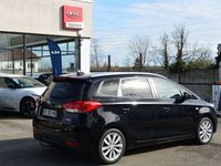 occasion Kia Carens 1.7 CRDI 115CH ACTIVE 7 PLACES