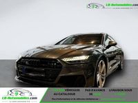 Occasion Audi S7 Sportback Sport 349 ch (256 kW) 2020 Citadine