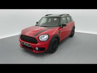 occasion Mini One Countryman One 136 ch BVA7 Cooper Longst