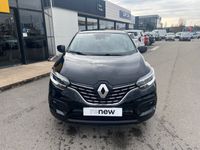 occasion Renault Kadjar Blue Dci 115 Edc Business 5p