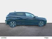 occasion Peugeot 308 Puretech 130ch S&s Bvm6 Allure