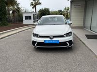 occasion VW Polo Life 2022