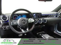 occasion Mercedes A45 AMG Classe-AMG BVA 4-Matic