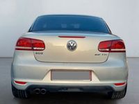 occasion VW Eos II 2 0 TSI 211 DSG / 04/2011/