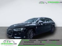 Occasion Audi A4 204 ch (150 kW) 2020 Break
