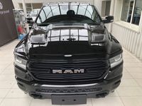 occasion Dodge Ram DT Ram DT 1500 V8 57 L HEMI MDS VVT BVA8