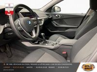occasion BMW 116 Serie 1 i