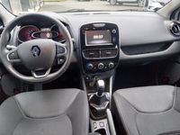 occasion Renault Clio IV Estate Business Tce 90 E6c