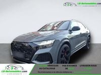 Occasion Audi RS Q8 Sport 600 ch (441 kW) 2021 SUV