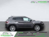 occasion Jeep Compass 1.5 130 ch BVR7 e-Hybrd