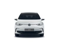 Nouvelle VW ID.3 Pro 169 kW (231 ch) 2025 Citadine