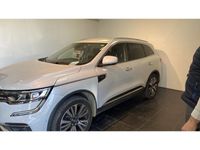 occasion Renault Koleos 1.3 TCe 160ch Initiale Paris EDC