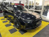 occasion Audi RS6 Avant V8 4.0 Tfsi Abt 740cv Tiptronic 8 Quattro