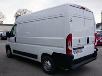 occasion Peugeot Boxer 330 L2H2 2.0 BLUEHDI 130 PREMIUM