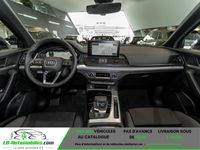 occasion Audi Q5 Sportback 35 TDI 163 BVA