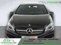 occasion Mercedes A180 Classe180 BVA