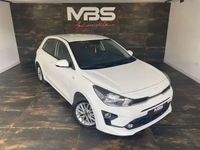 occasion Kia Rio 1.2i * Clim * Radars * New Modele * Garantie *