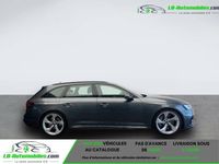 occasion Audi RS4 Avant V6 2.9 TFSI 450 ch BVA