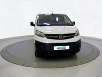 occasion Opel Vivaro - VIVA3571736