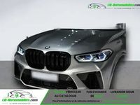 occasion BMW X5 625ch Bva