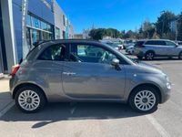 occasion Fiat 500 1.0 70ch BSG S&S Dolcevita - VIVA190391485