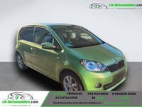 Occasion Skoda Citigo 75 ch (55 kW) 2013 Citadine