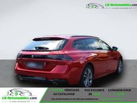 Occasion Peugeot 508 SW 224 ch (164 kW) 2021 Break