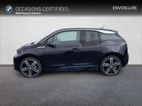 occasion BMW i3 170ch 120ah Edition Windmill Atelier