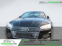 Occasion Audi A5 Sport 190 ch (139 kW) 2018 Cabriolet