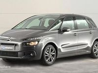 Occasion Citroën C4 SpaceTourer Feel 133 ch (97 kW) 2019 Monospace